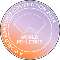 24WA_Rankings_Competition_Logo_RGB__